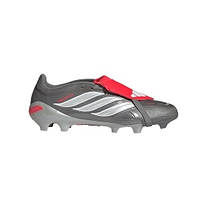 adidas Unisex League Ft Fg Mg Football
