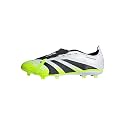 adidas Unisex League Ft FgMg Football Shoe