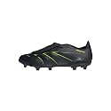 adidas Unisex League Ft FgMg Football Shoe