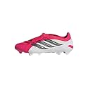 adidas Unisex League Ft FgMg Football Shoe