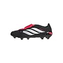 adidas Unisex League Ft FgMg Football Shoe