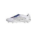 adidas Unisex League Ft FgMg Football Shoe