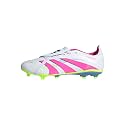 adidas Unisex League Ft FgMg Football Shoe