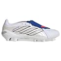 adidas Unisex League Ft FgMg Football Shoe