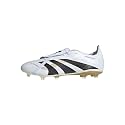 adidas Unisex League Ft FgMg Football Shoe
