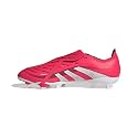 adidas Unisex League Ft FgMg Football Shoe