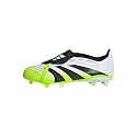 adidas Unisex League Ft FgMg Football Shoe