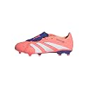 adidas Unisex League Ft FgMg Football Shoe