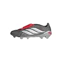 adidas Unisex League Ft FgMg Football Shoe