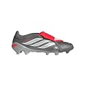adidas Unisex League Ft FgMg Football Shoe