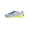 adidas Unisex League Ft FgMg Football Shoe