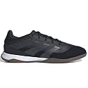 Adidas Unisex League Indoor Soccer Cleats