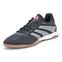Adidas Unisex League Indoor Soccer Cleats