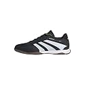 Adidas Unisex League Indoor Soccer Cleats