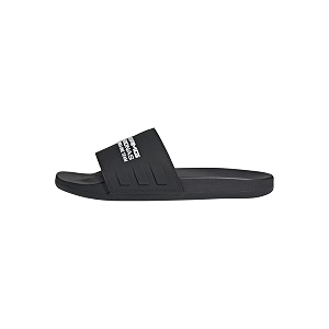 adidas Unisex Motorsport Sandals Slippers Adilette