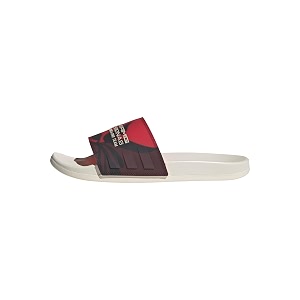 adidas Unisex Motorsport Sandals Slippers Adilette
