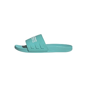 adidas Unisex Motorsport Sandals Slippers Adilette