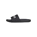 adidas Unisex Motorsport SandalsSlippers Adilette Comfort