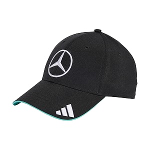 adidas Unisex PolyesterMercedes - AMG Petronas Formula