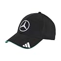 adidas Unisex PolyesterMercedes - AMG Petronas Formula
