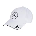 adidas Unisex PolyesterMercedes - AMG Petronas Formula