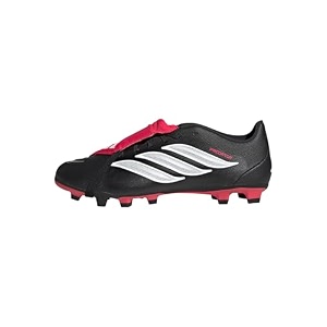 adidas Unisex Predator Club Ft Fg Mg