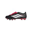 adidas Unisex Predator Club Ft FgMg Football