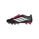 adidas Unisex Predator Club Ft FgMg Football