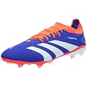 Adidas Unisex Pro Firm Ground