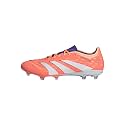 Adidas Unisex Pro Firm Ground