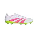 Adidas Unisex Pro Firm Ground