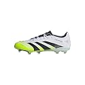 Adidas Unisex Pro Firm Ground
