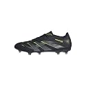 Adidas Unisex Pro Firm Ground