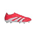 Adidas Unisex Pro Firm Ground
