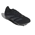 Adidas Unisex Pro Firm Ground