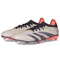 Adidas Unisex Pro Firm Ground