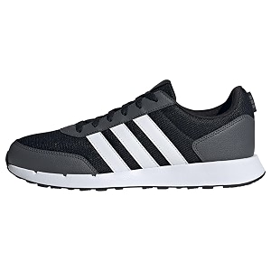 adidas Unisex Run50S Running Shoe