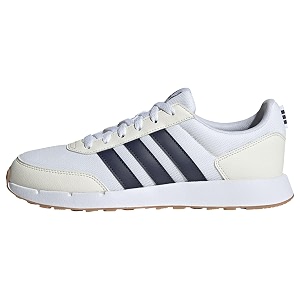 adidas Unisex Run50S Running Shoe