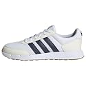 adidas Unisex Run50S Running Shoe