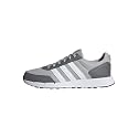 adidas Unisex Run50S Running Shoe