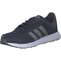 adidas Unisex Run50S Running Shoe