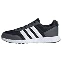 adidas Unisex Run50S Running Shoe