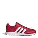adidas Unisex Run50S Running Shoe