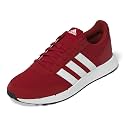 adidas Unisex Run50S Running Shoe