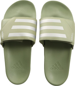 ADIDAS Unisex Slides