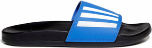 ADIDAS Unisex Slides
