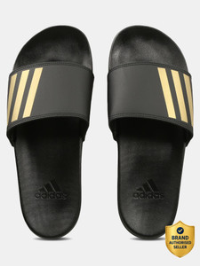 ADIDAS Unisex Slides