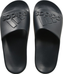 ADIDAS Unisex Slides