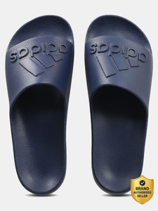 ADIDAS Unisex Slides