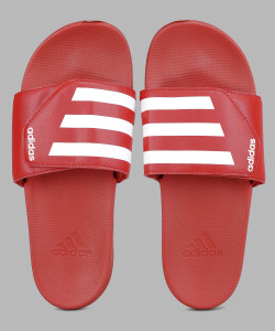 ADIDAS Unisex Slides